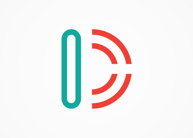 Vet_ID_logo_Vojtech_Vobornik_bez_textu_thumbnail